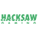 Hacksaw Gaming